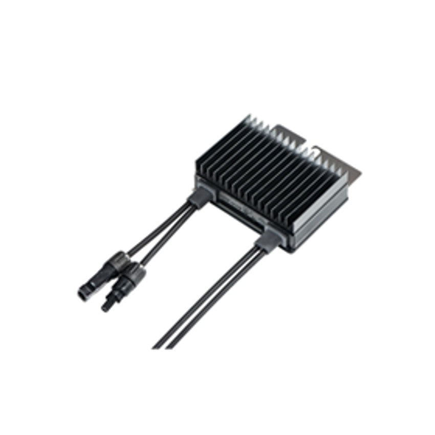 SolarEdge P1100 Optimizer 1100W MC4 2 x high power or bi-facial modules