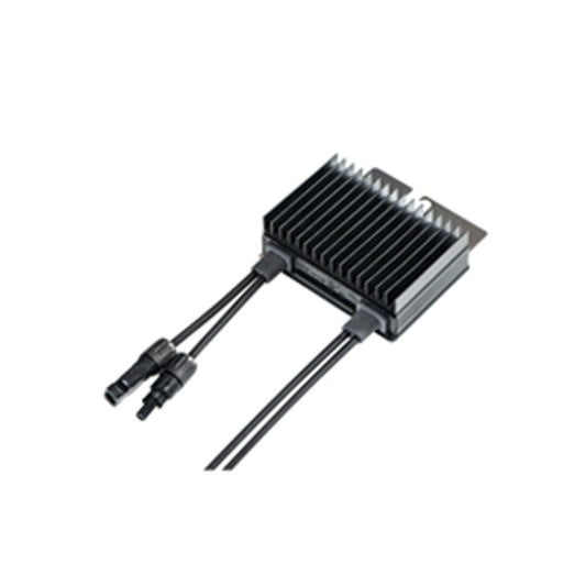 SolarEdge P1100 Optimizer 1100W MC4 2 x high power or bi-facial modules
