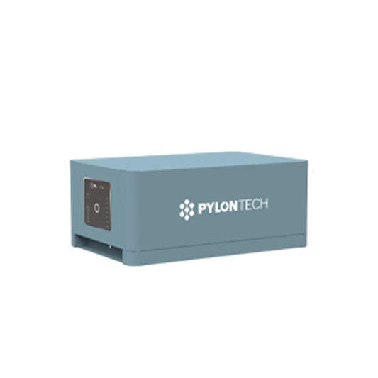 Pylontech Force H2 BMS with basement and cables (FC0500M-40S)