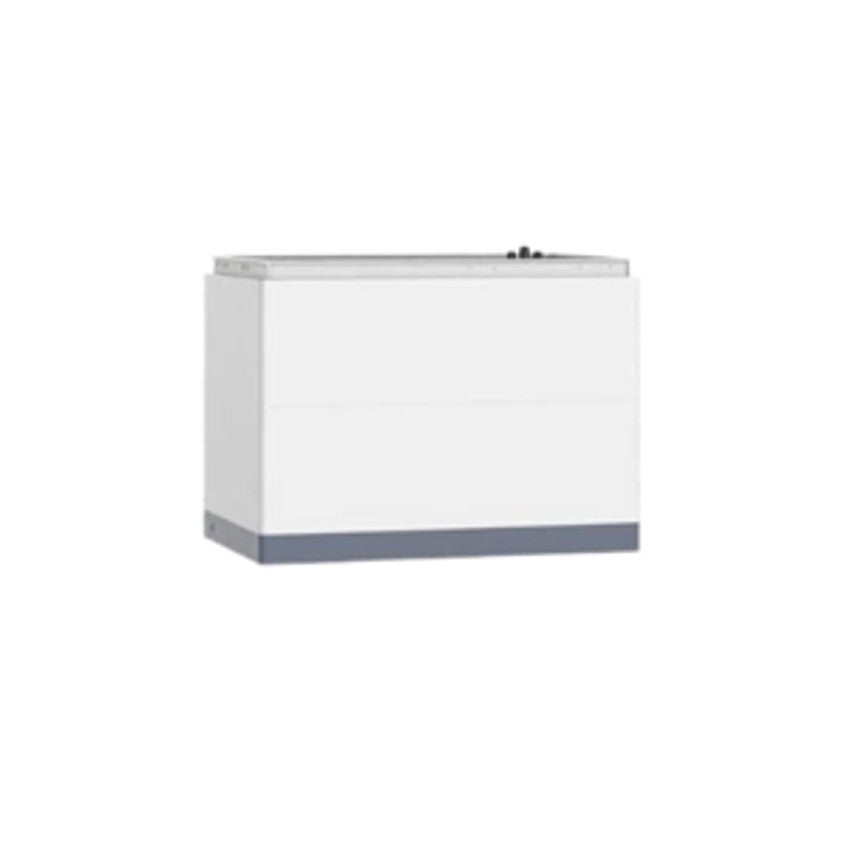Pylontech Force H3 5.12kWh High Voltage Battery Module