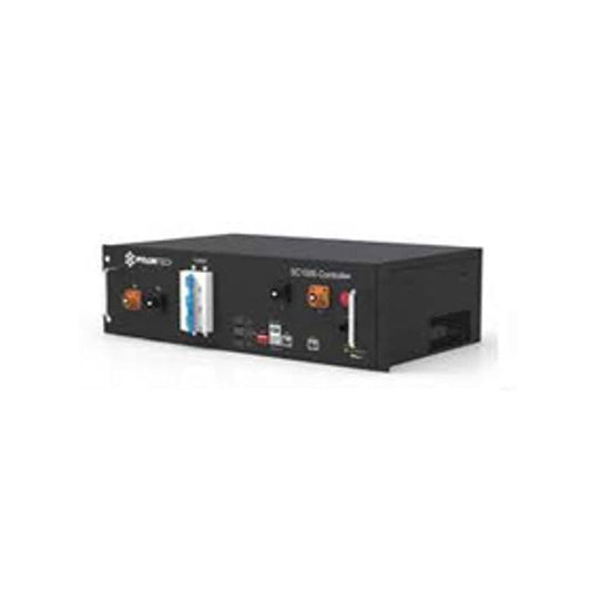 Pylontech BMS unit for Powercube 1000V/100A