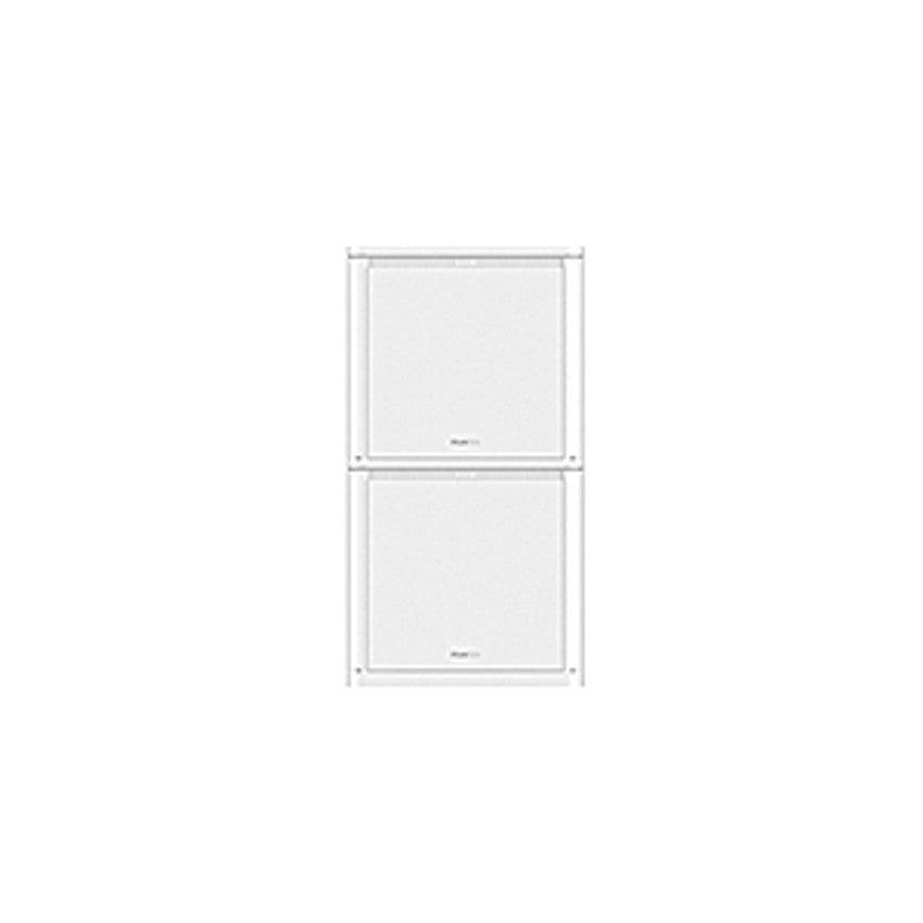 Pylontech Pelio-L-5.12 LV x2 Battery Module 10.24kWh