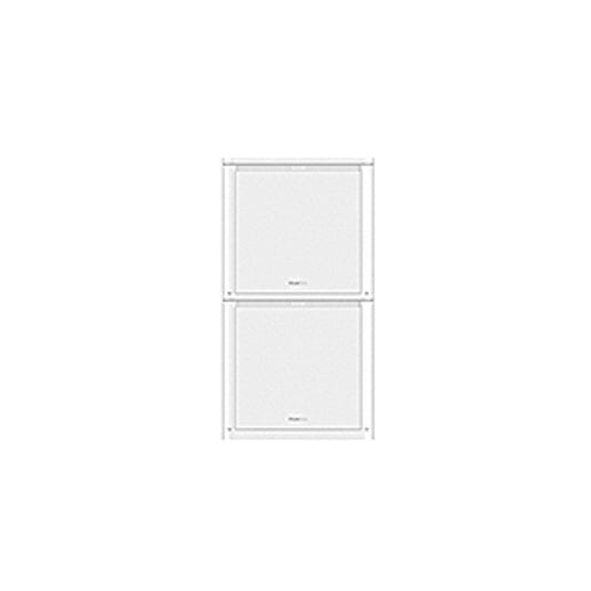 Pylontech Pelio-L-5.12 LV x2 Battery Module 10.24kWh