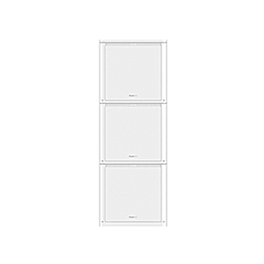 Pylontech Pelio-L-5.12 LV x3 Battery Module 15.36kWh