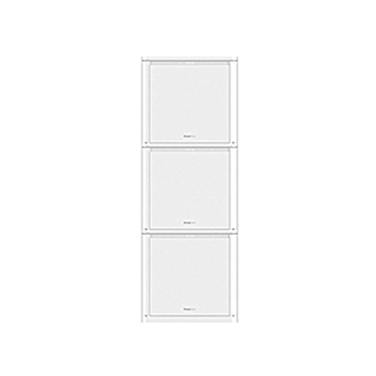 Pylontech Pelio-L-5.12 LV x3 Battery Module 15.36kWh