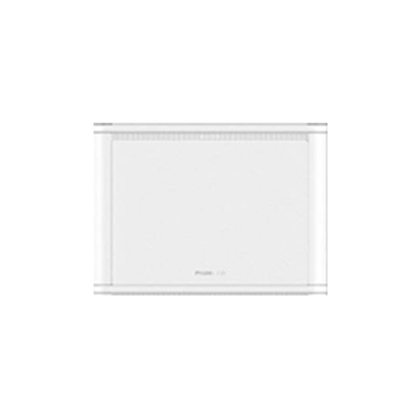 Pylontech Pelio-L-5.12 LV Battery Module