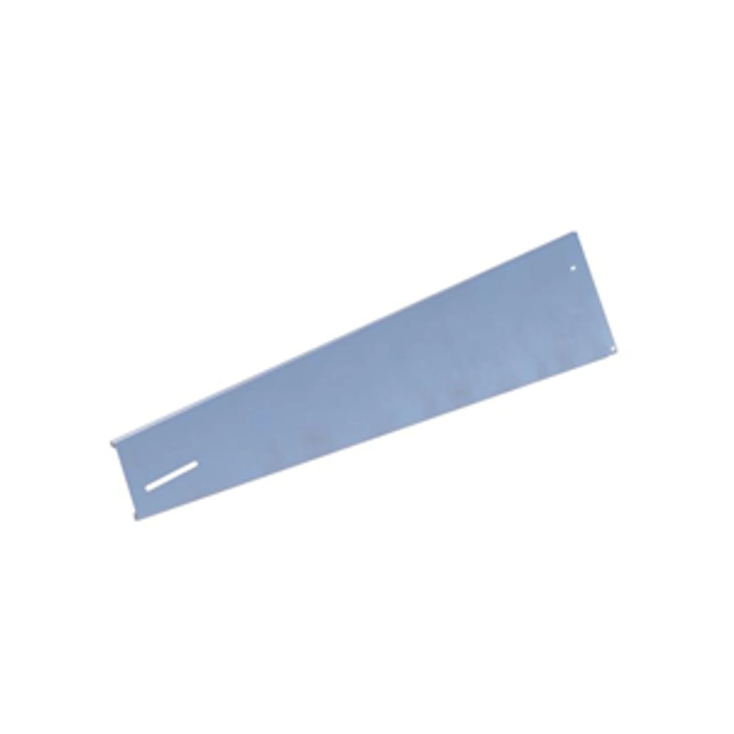 Panelclaw Wave Wind deflector set 1070-1150