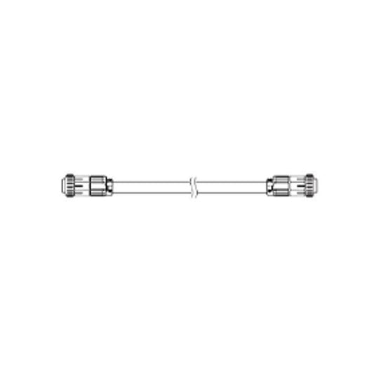 Qcells Q.HOME CORE Battery Power cable (2,6m)