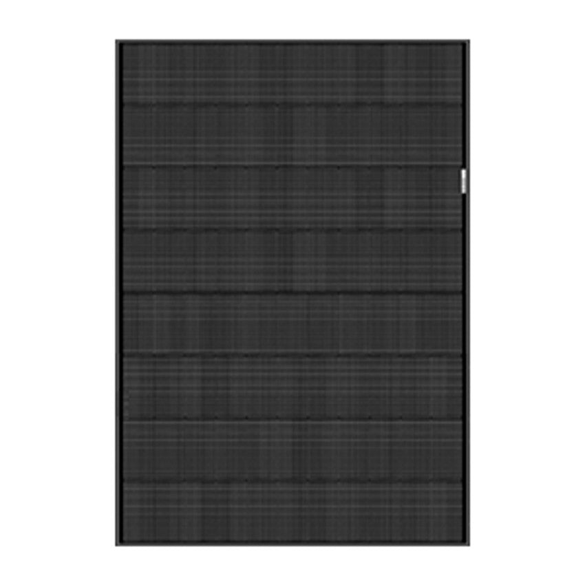REC Alpha Pure-RX series 460W All Black