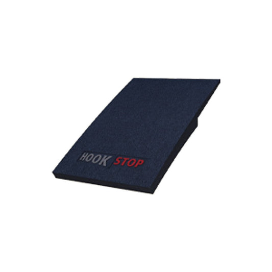 Redtip Hookstop Single