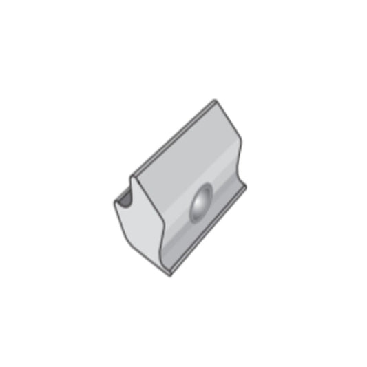Renusol Seam Clamp GXM 50 Mini Insert ( for K-Grip Mini ) (BTO UK)