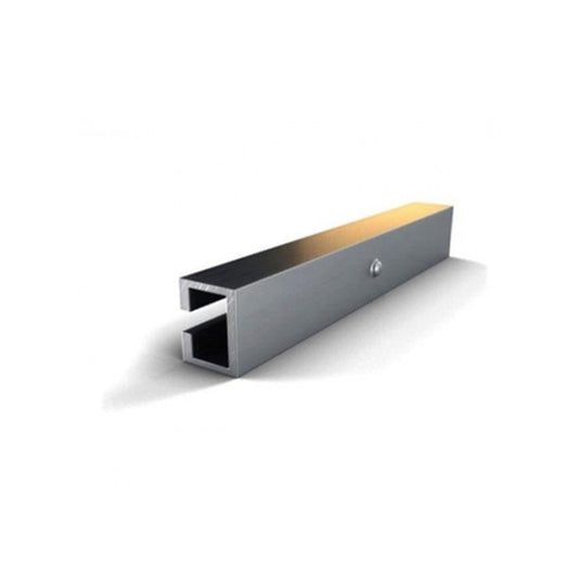 Renusol VarioSole+ Rail connector for rail 41 x 35 mm