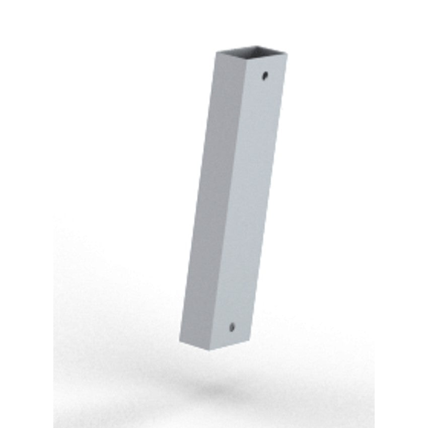 Renusol TriSole+ Vertical Support 10 degrees | B2B Solar Wholesale
