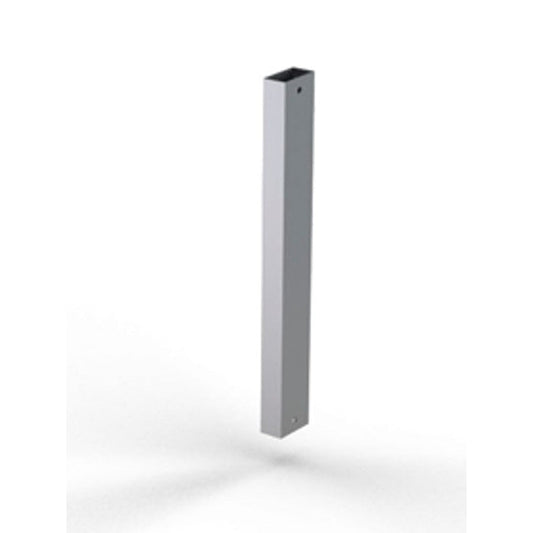 Renusol TriSole+ Vertical Support 20 degrees