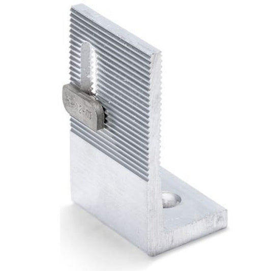 Renusol VarioSole Bracket M10 offset connection