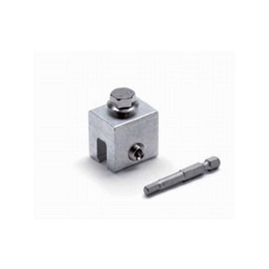 Renusol S5 Seam Clamp E-Mini