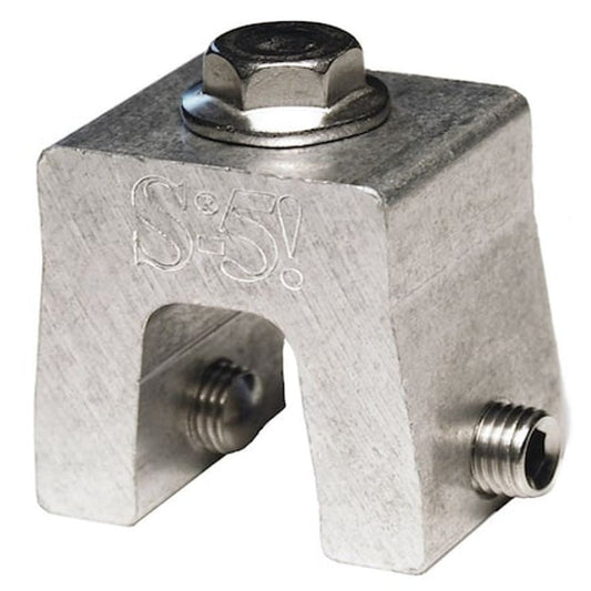 Renusol Seam Clamp R-465 mini