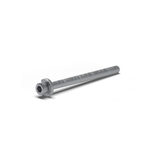 Renusol FS Pro Securing bolt
