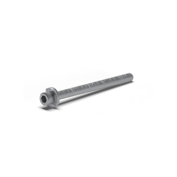 FS Pro Securing bolt
