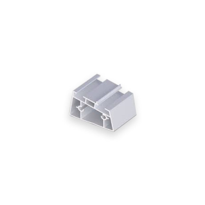 Renusol FS Pro 10-S Eave support | B2B Solar Wholesale