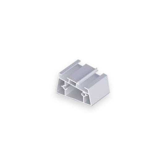 Renusol FS Pro 10-S Eave support