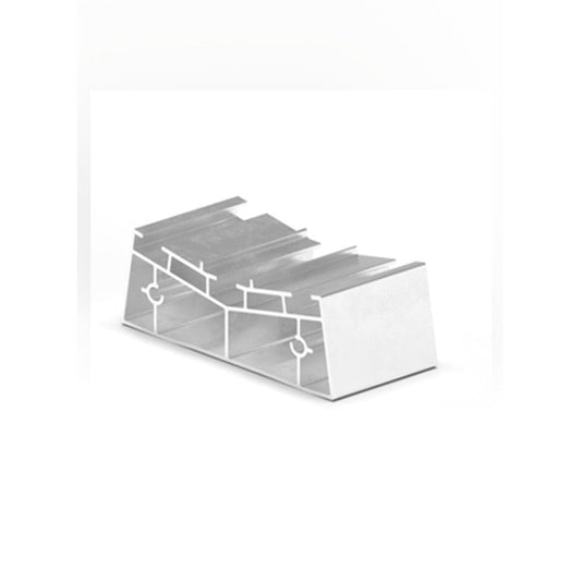 Renusol FS Pro 10-EW Eave support