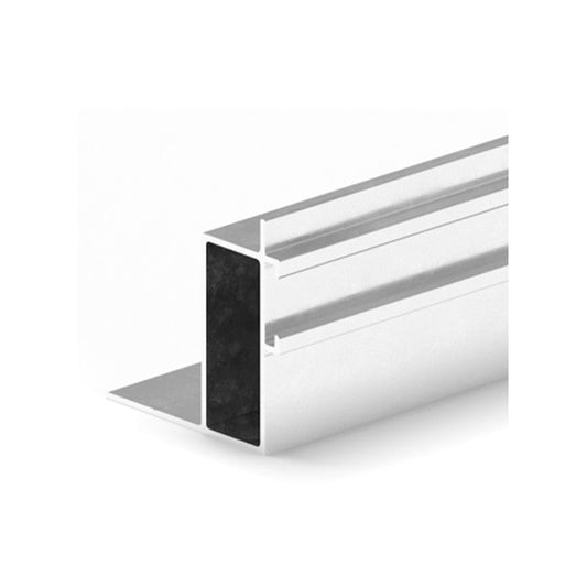 Renusol FS Pro Ballast profile 1900