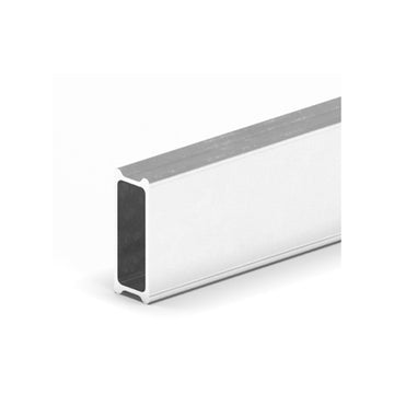 FS Pro Ballast profile connector