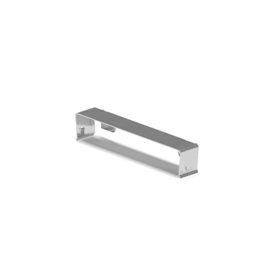 Renusol FS Pro Securing clip ballast support