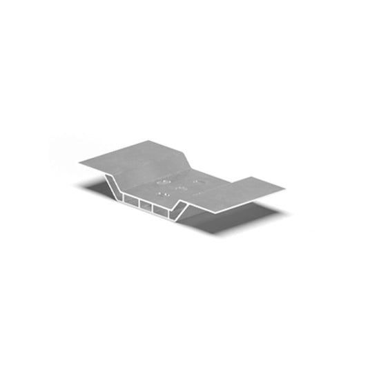 Renusol FS Pro IFP Mounting Bracket