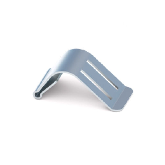 Renusol FS Pro clip streamliner