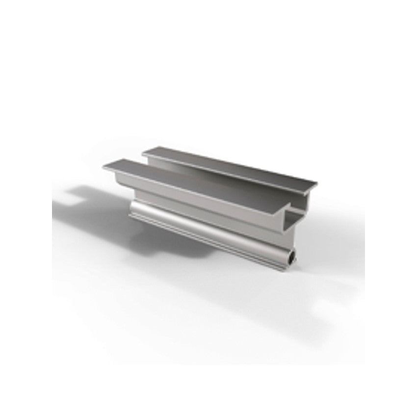 Renusol Eave support for FS10S, FS18S and FS10EW | B2B Solar Wholesale