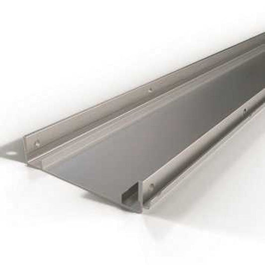 Renusol Base rail FS10-EW 2362 XL mm