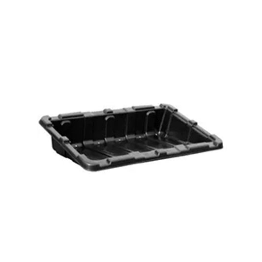 Renusol ConSole+ (incl. Mounting material and U-Profile)