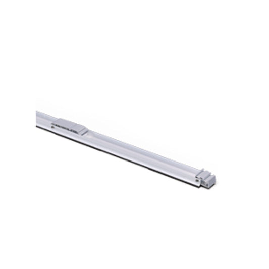 Renusol FS Pro 10-S Base rail 1500 (Set)