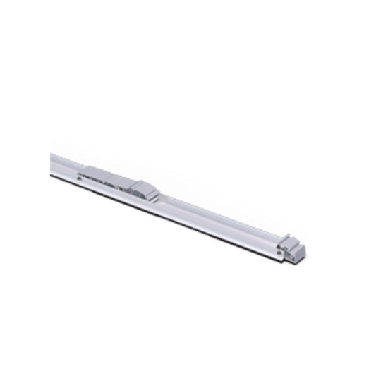 Renusol FS Pro 18-S Base rail 1900 (Set)
