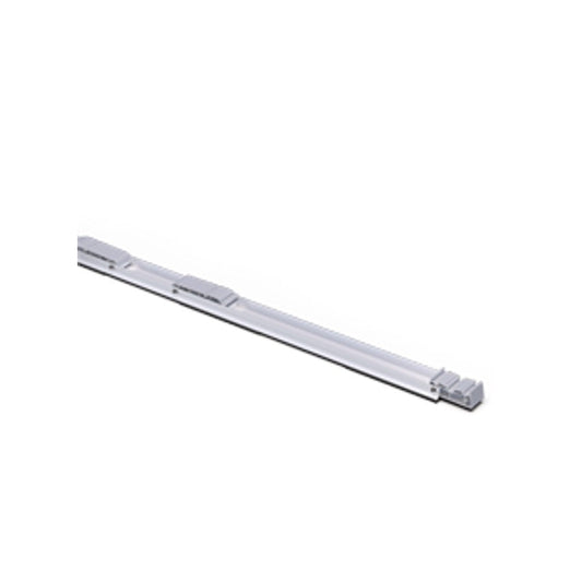 Renusol FS Pro 10-EW Base rail 2300 (Set)