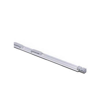 FS Pro 10-EW Base rail 2300 (Set)