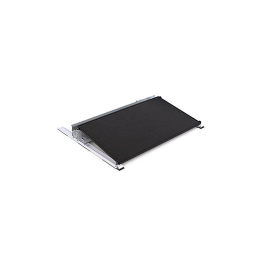 Renusol FS Pro 10-S Base rail 1500 (Set) IFP