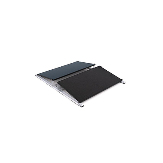 Renusol FS Pro 10-EW Base rail 2300 (Set) IFP