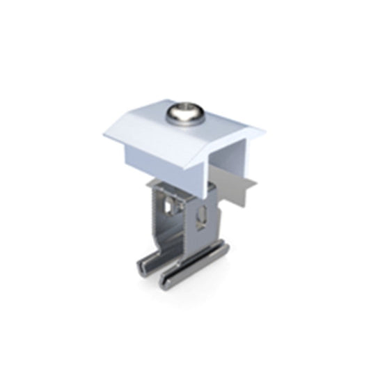 Renusol FS Pro Mid Clamp EW (FS Pro 10-EW-LS)