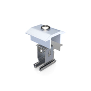 Renusol FS Pro Mid Clamp EW (FS Pro 10-EW-LS)