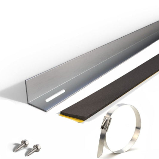 Renusol ECO Ballast set FS 2100 mm