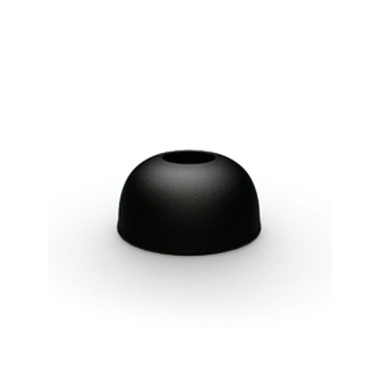Renusol EPDM gasket 8.4mm/25mm. Screen seal for solar fastener