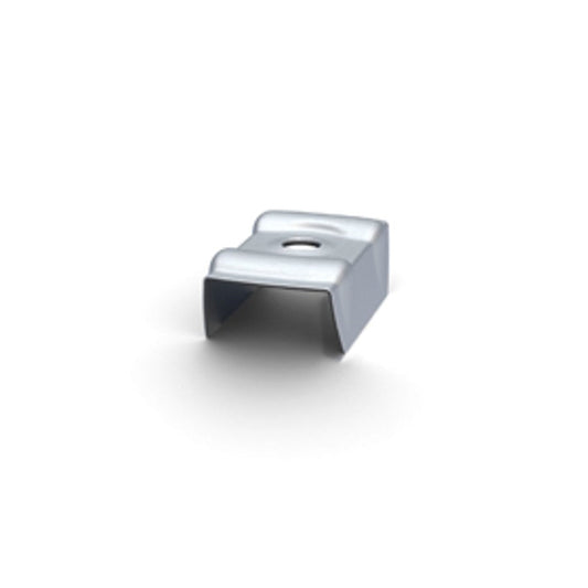 Renusol Storm washer for trapezoidal sheet W15mm/20mm