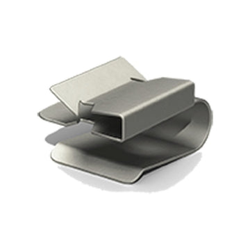 Cable support 90 degree