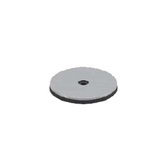 Renusol Sealing plate 15/95