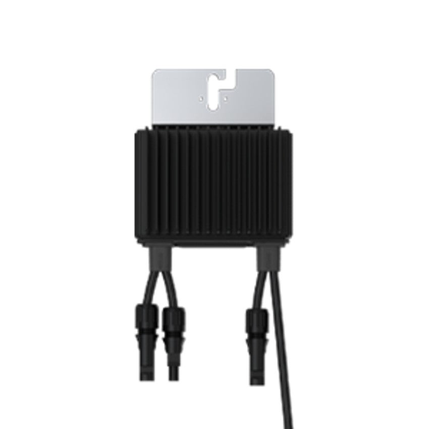 SolarEdge S1200 Commercial Power Optimizer Long Input (1.6m)