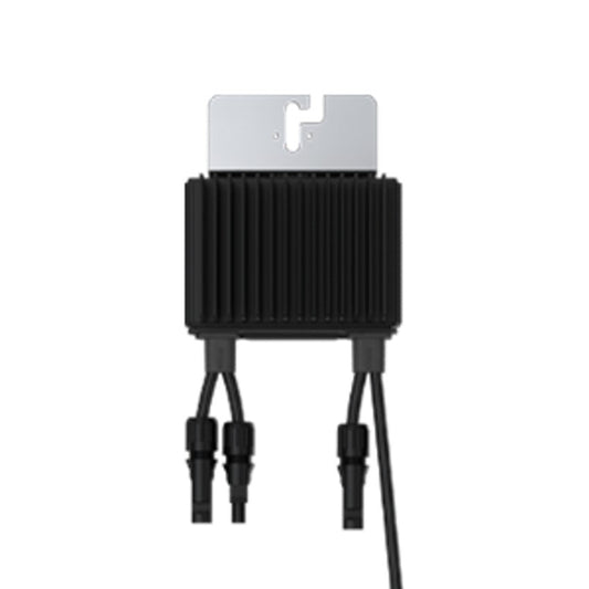 SolarEdge S1200 Commercial Power Optimizer Long Input (1.6m)