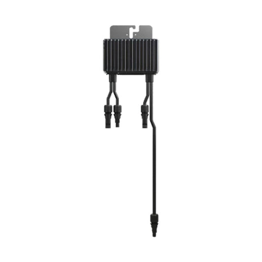 SolarEdge S1400 Power Optimizer (Short Input 0.1m)